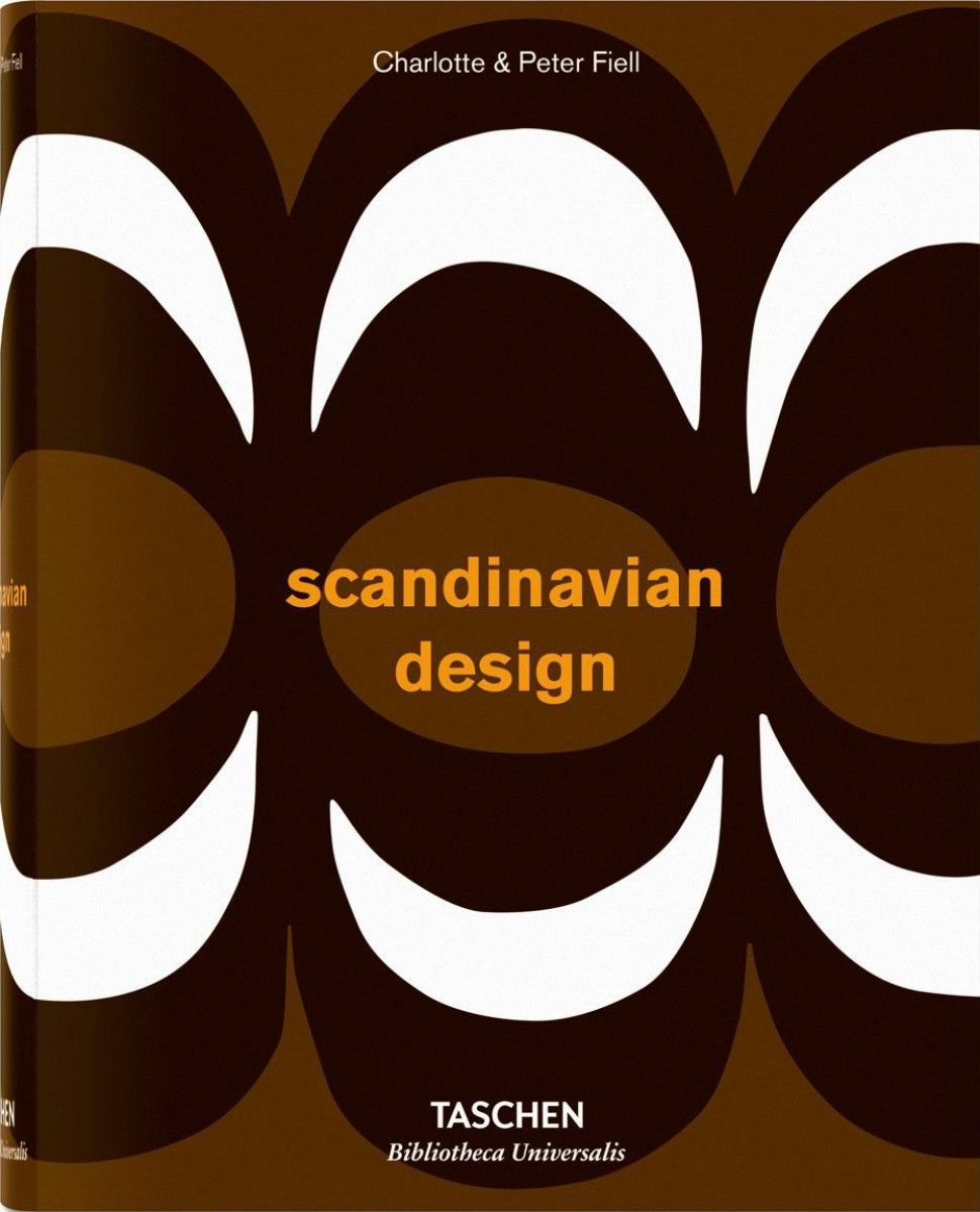 autobiografie Oswald Moreel Scandinavian Design - Librero b.v.
