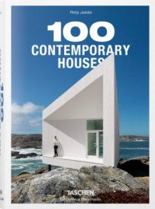 100 Contemporary Houses