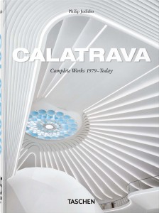 Calatrava. Complete Works 1979–Today - 45