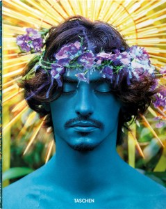 David LaChapelle. Good News