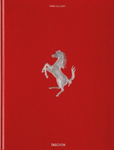 Ferrari XL