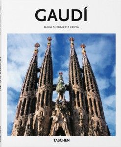 Gaudi 
