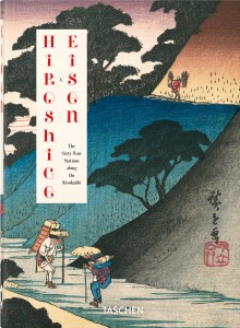 Hiroshige & Eisen - 40