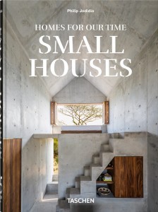 Homes For Our Time. Small Houses - 45