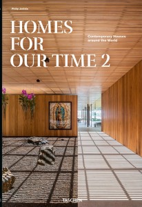 Homes for Our Time. Vol. 2. - 45