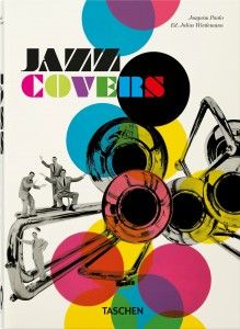 Jazz Covers - 40