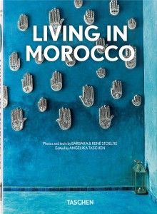 Living in Morocco - 40