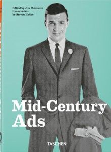 Mid-Century Ads - 40