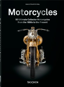 Motorcycles - 40