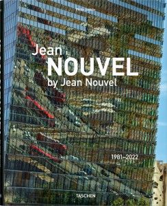 Nouvel