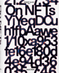 On NFTs