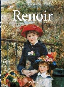 Renoir. Painter of Happiness - 40