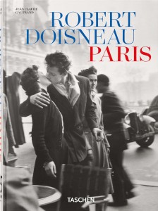 Robert Doisneau. Paris - 45