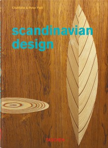 Scandinavian Design - 40