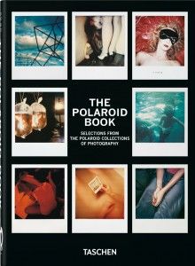 The Polaroid Book - 40