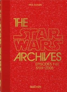 The Star Wars Archives. 1999–2005 - 40