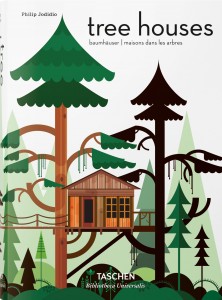 Tree Houses - 40