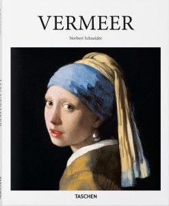 Vermeer basismonografie (NL)