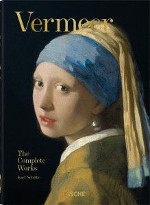 Vermeer. The Complete Works - 40