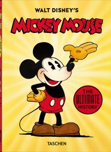 Walt Disney's Mickey Mouse. The Ultimate History - 40